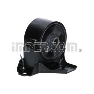 Cojinete, motor IMPERGOM 70976