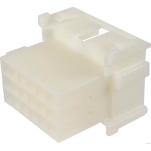 Ficha HERTH+BUSS ELPARTS 50391147
