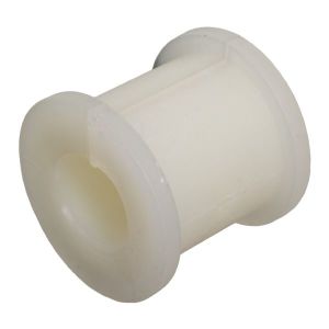 Aanslagbuffer FEBI BILSTEIN 35215
