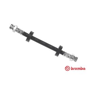 Flexible de frein BREMBO T 50 060