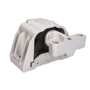 Suporte do motor REINHOCH RH11-0166