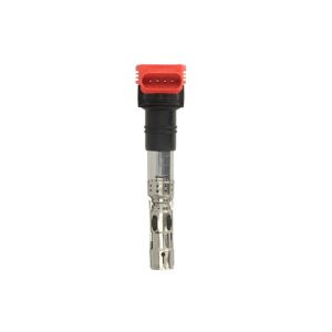 Zündspule MAGNETI MARELLI 060717169012
