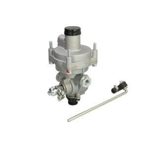 Controller, ALB COJALI 2220300