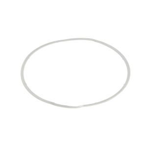 Placa de distanciamento, cabeça do motor OE DEUTZ 04231432-DEUTZ