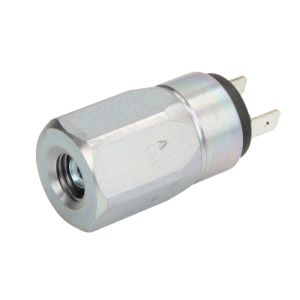 Druckschalter HALDEX 361007305