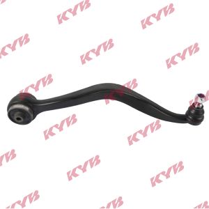 Suspensión de rueda KYB KSC4812