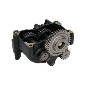 Mécanisme d'équilibrage ENGITECH ENT430003