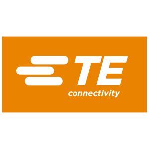 TE CONNECTIVITY