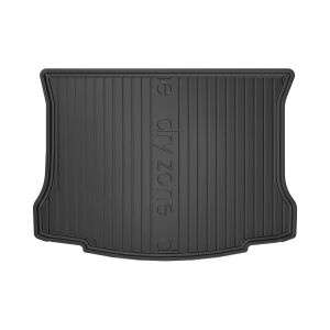 Tapete do porta-bagagens FROGUM FRG DZ404656