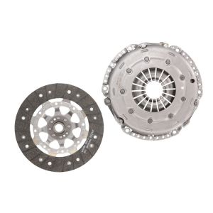 Kit d'embrayage SACHS 3000 970 109