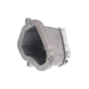 Besturingseenheid - verlichting VEMO V20-73-0213