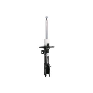 Amortecedor de choque SACHS 560 484
