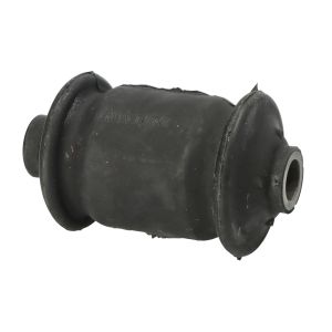 Rolamento, braço de controlo transversal FAG 829 0086 10