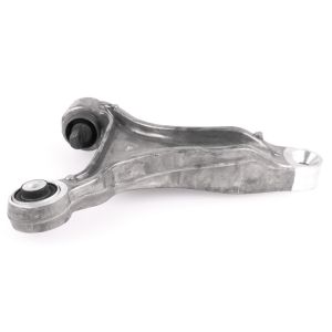 Suspension de roue VAICO V95-0369