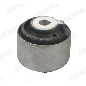 Lagerung, Lenker MOOG LR-SB-17632