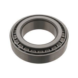 Rolamento de roda FEBI 29974