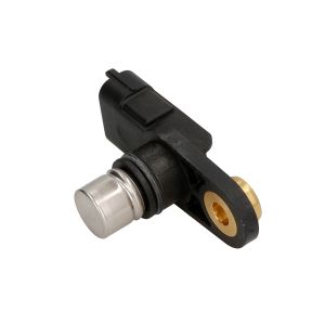 Sensor, posición arbol de levas BOSCH 0 232 103 047