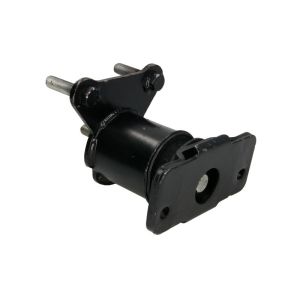Suporte do motor TEDGUM TED20379