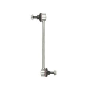 Haste/braço, estabilizador BLUE PRINT ADG08536