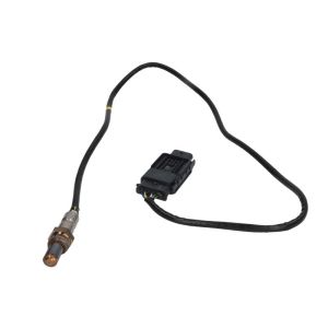 Sensor de NOx, conversor catalítico de NOx BOSCH 0 281 008 535