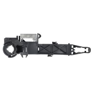 Pega da porta exterior MAGNETI MARELLI 350105051200