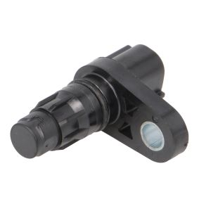 Peça da transmissão AISIN AISRST-025