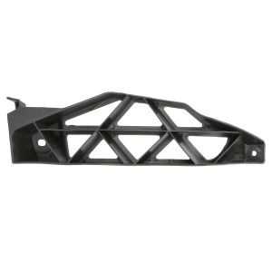 Para-choques, suporte BLIC 6508-06-7521935P