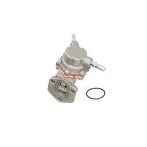 Pompe à carburant ENGITECH 9180