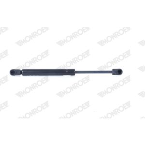 Gasfeder, Kofferraumdeckel MONROE ML5818
