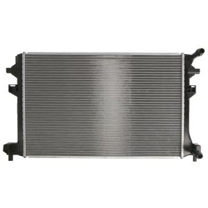 Radiador, arrefecimento do motor THERMOTEC D7A043TT