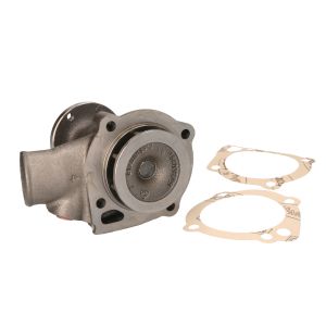 Pompa del refrigerante OMP 164.010