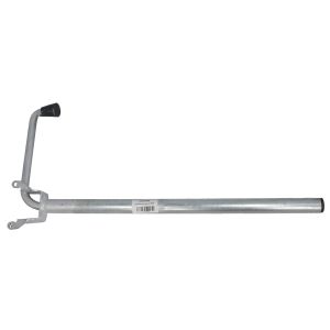 Controlo da porta KRONE KR515119548