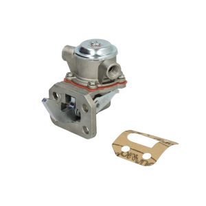 Oliepomp ENGITECH ENT110159