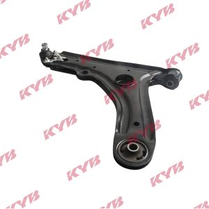 Suspensión de rueda KYB KSC6115