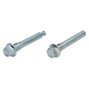 Set di bussole di guida, pinza freno BBP 5943BBP