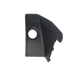 Elemento, luz traseira HELLA 9HB250 710-121