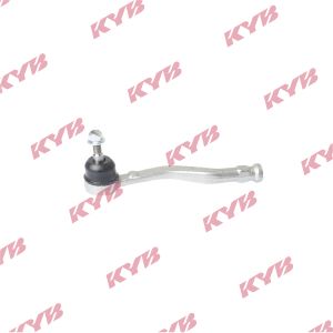 Rótula de dirección KYB KTR4110