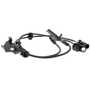 ABS-sensor VEMO V70-72-0167
