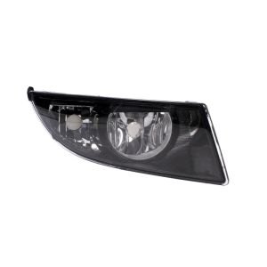 Mistlamp DEPO 665-2010R-UE