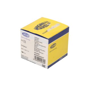 Válvula de injeção MAGNETI MARELLI 805000000087