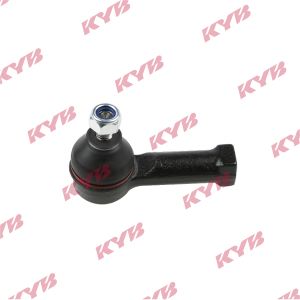 Rótula de dirección KYB KTR4283