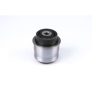 Rolamento, viga de eixo MPBS 5101453-00/CS