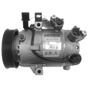 Compressor, ar condicionado AIRSTAL 10-3850