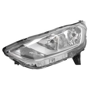 Farol principal DEPO 431-11AMLMLDEM1