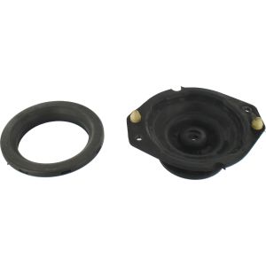 Jousijalkalaakeri  SKF VKDA 35619
