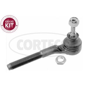 Raidetangon pää CORTECO 49399815