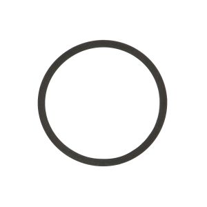 Dichtring, Ölkühler (Schmierung) ELRING 634.390