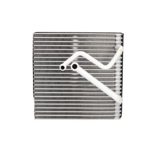 Verdamper, airconditioning NISSENS 92163