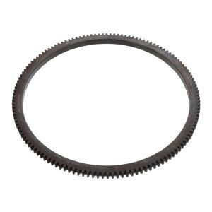 Aro da engrenagem, volante FEBI BILSTEIN 45748