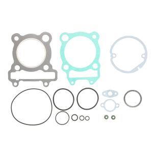 Kit de juntas, motor (superior) WINDEROSA W810924